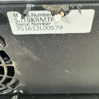 APC UPS Accessory image 3